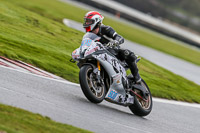 Oulton-Park-14th-March-2020;PJ-Motorsport-Photography-2020;anglesey;brands-hatch;cadwell-park;croft;donington-park;enduro-digital-images;event-digital-images;eventdigitalimages;mallory;no-limits;oulton-park;peter-wileman-photography;racing-digital-images;silverstone;snetterton;trackday-digital-images;trackday-photos;vmcc-banbury-run;welsh-2-day-enduro